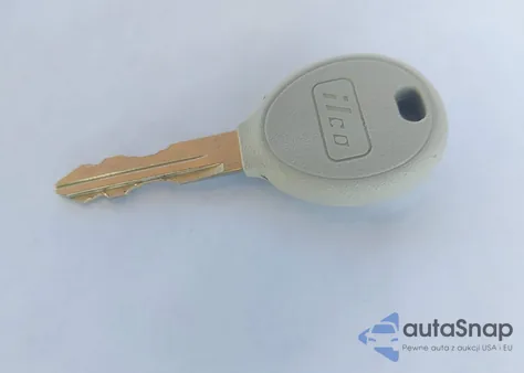 2006 Chrysler 300 Touring z USA, uszkodzony, nr VIN 2C3LA53G66H170047